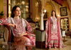 Dilshad By Belliza Digital Printed Dress Material Wholesale Shop In Surat
